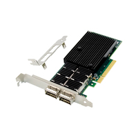 81Y1537-OS