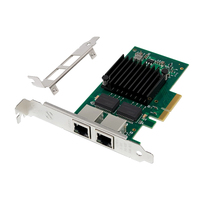 PCIEX4-RJ-2-I350-OS