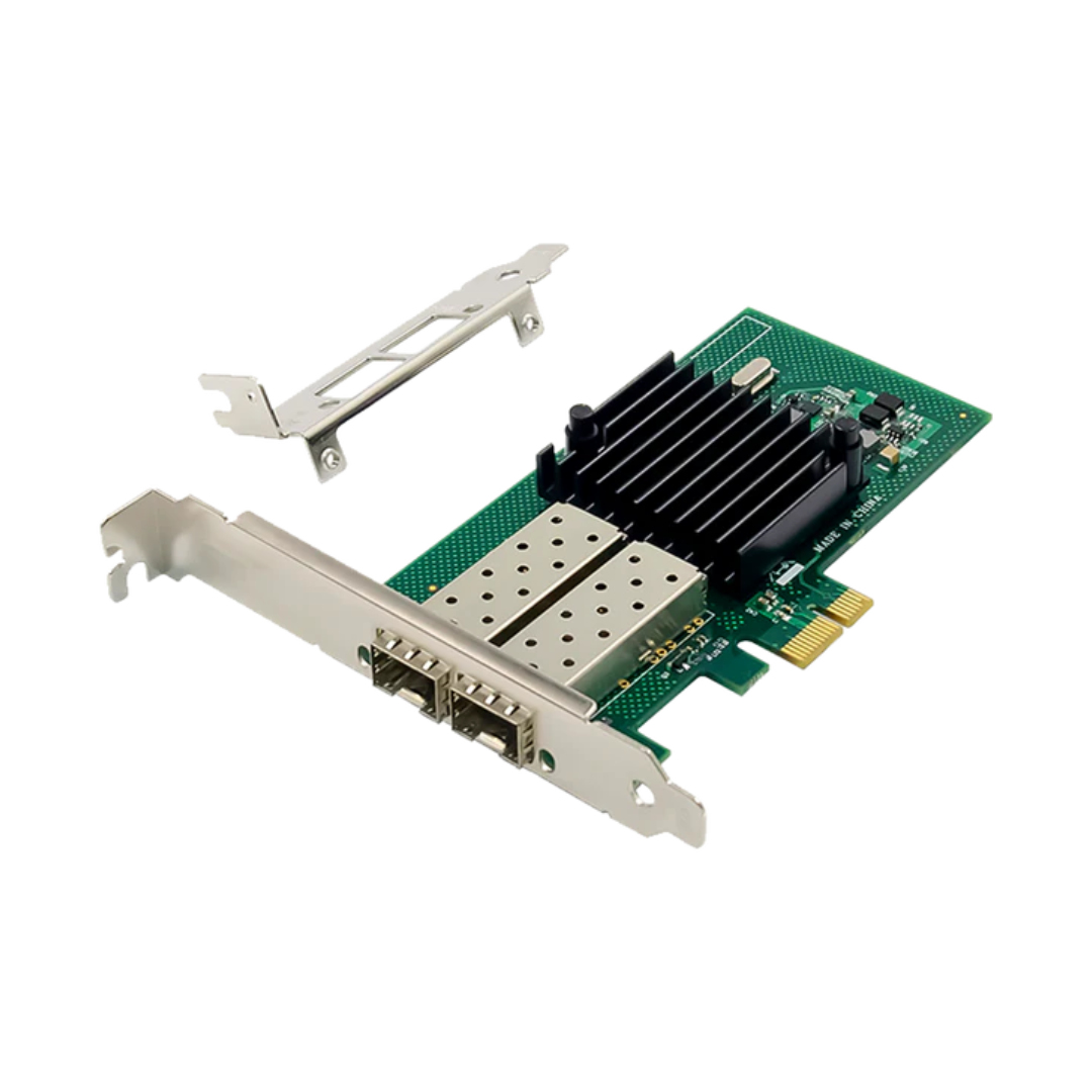 PCIEX1-SFP-2-I350-OS Origin Storage