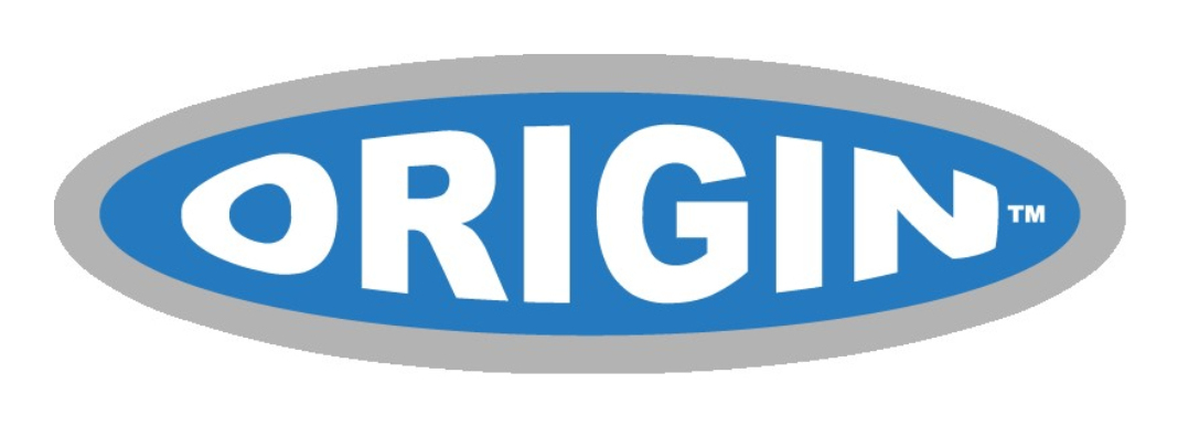 PCIEX4-RJ-1-IX550-OS Origin Storage