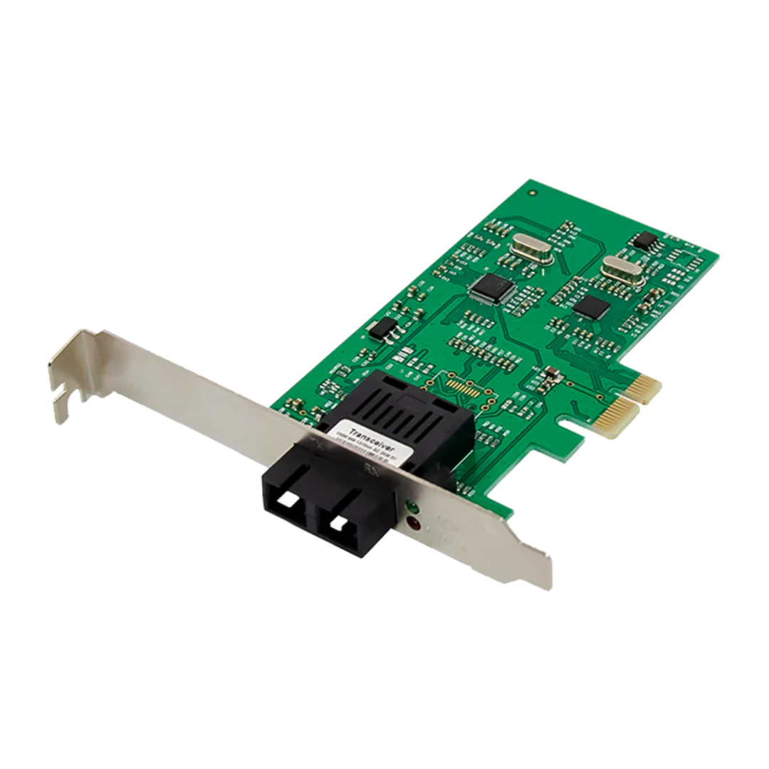PCIEX1-SC-1-RTL8105E-OS Origin Storage
