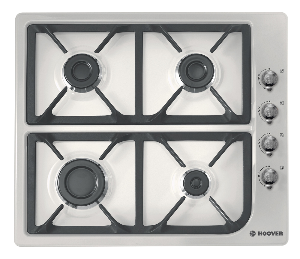 33801655 Hoover