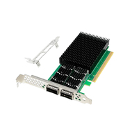PCIEX16-Q28-2-NVX4-OS