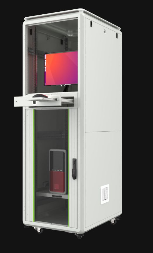 RDLPCCAB36U Lanview