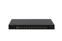 ELECTRA-M12-10GB-FIBER