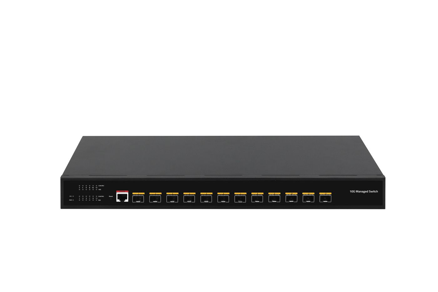 ELECTRA-M12-10GB-FIBER Ernitec