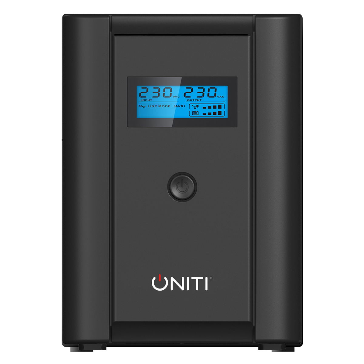 EL800USBIEC-OS Origin Storage