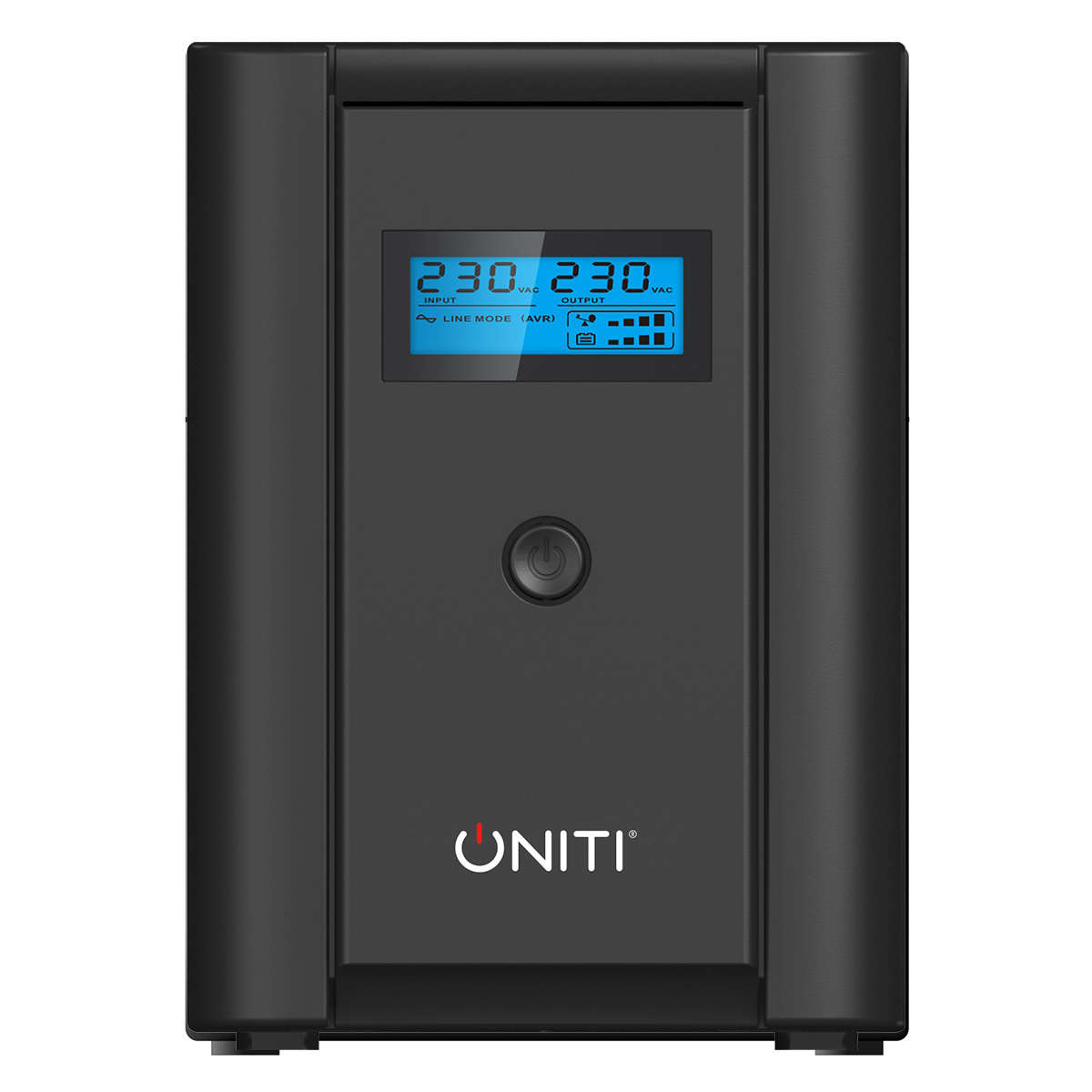 BVX900LI-OS Origin Storage