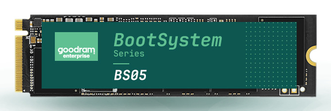 GEBS05M800-480NS10B Goodram