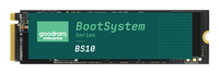 GEBS10M800-960NS10B