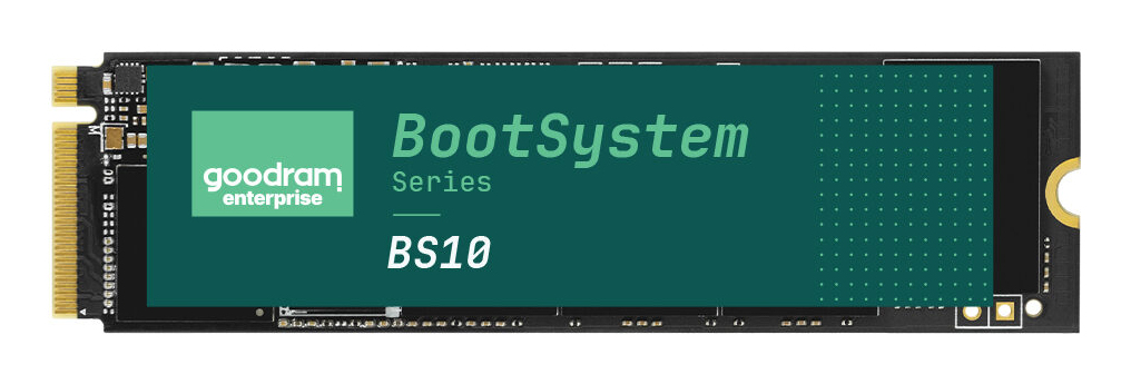 GEBS10M800-960NS10B Goodram