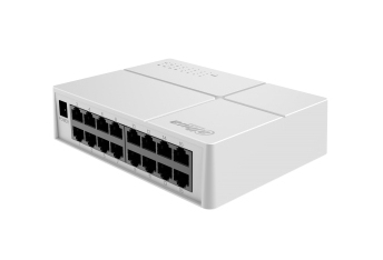 SF1016L Dahua Technology