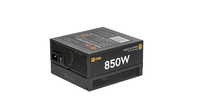 XTY850M-850WBLK