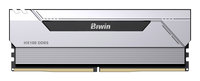 B5HX100646030ER2G-BS006