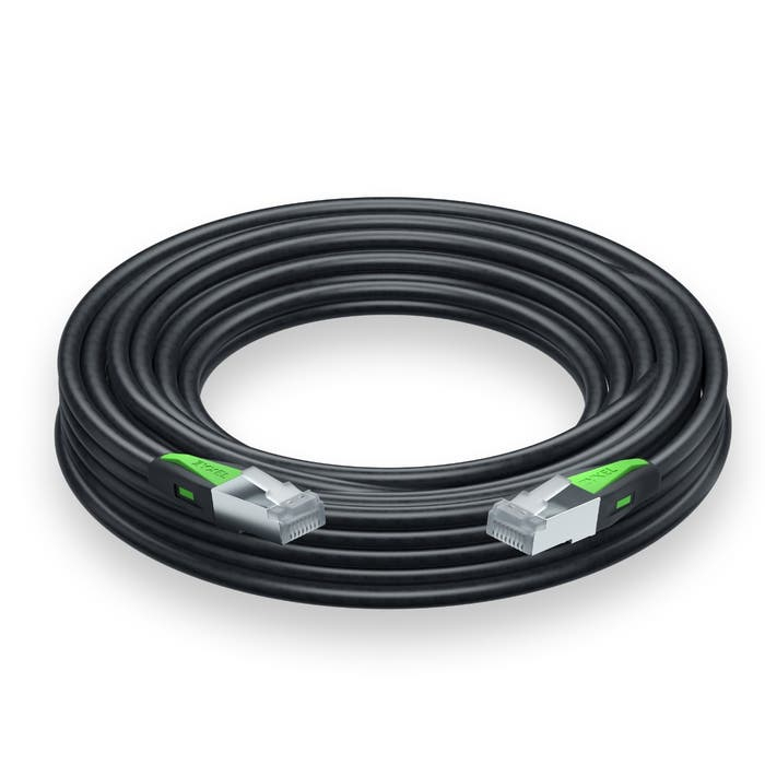 ACCESSORY-ZZ0112F Zyxel