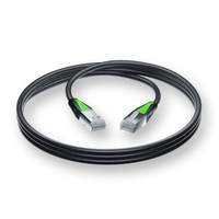 ACCESSORY-ZZ0110F