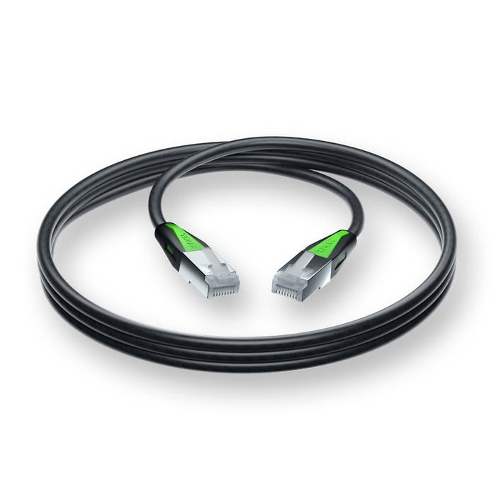 ACCESSORY-ZZ0110F Zyxel