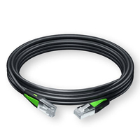 ACCESSORY-ZZ0111F