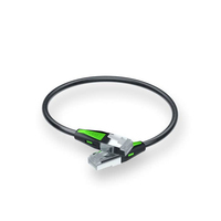 ACCESSORY-ZZ0109F
