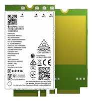 DELL-7N7DH