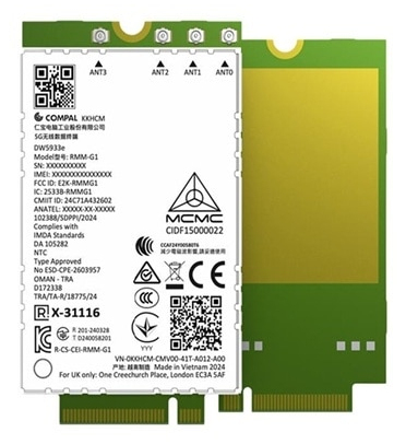 DELL-7N7DH DELL