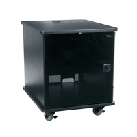 MFR-1227A3