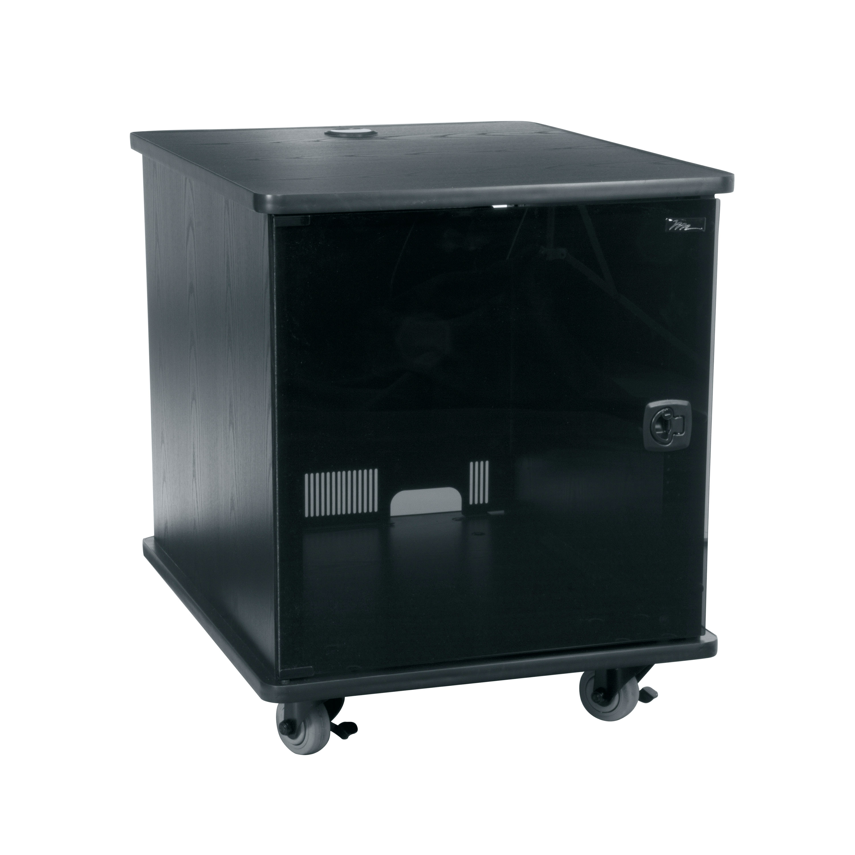 MFR-1227A3 Middle Atlantic