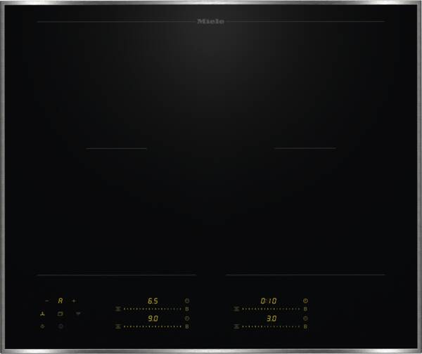 12911430 Miele