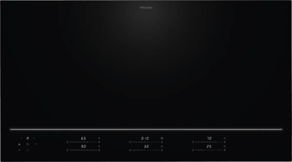 12911720 Miele
