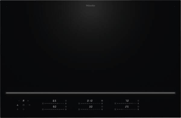 12911710 Miele