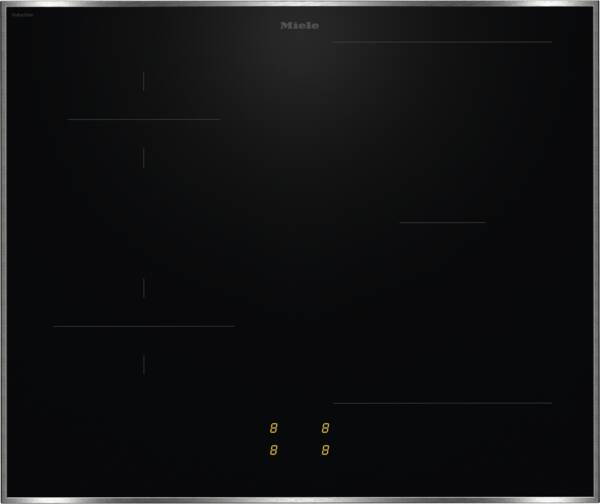 12911730 Miele