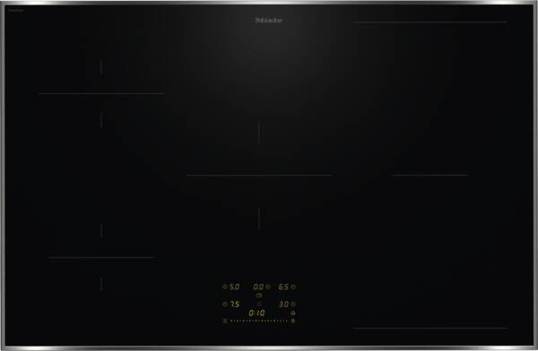12911450 Miele