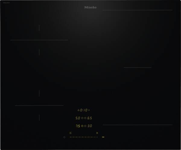 12911390 Miele