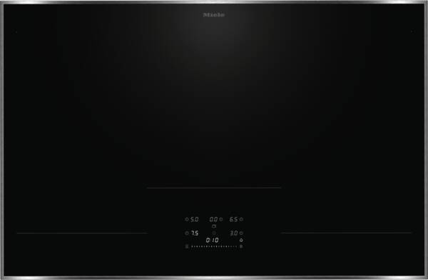 12911620 Miele