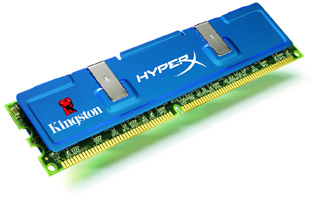 KHX3200UL/512 HyperX