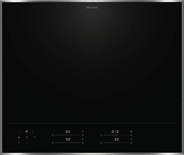 12911600 Miele