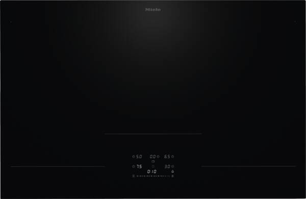 12911630 Miele