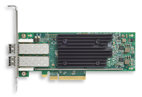 4XC7A96744 Lenovo