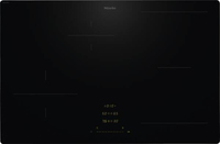12911360