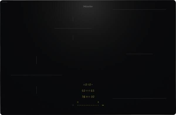 12911360 Miele