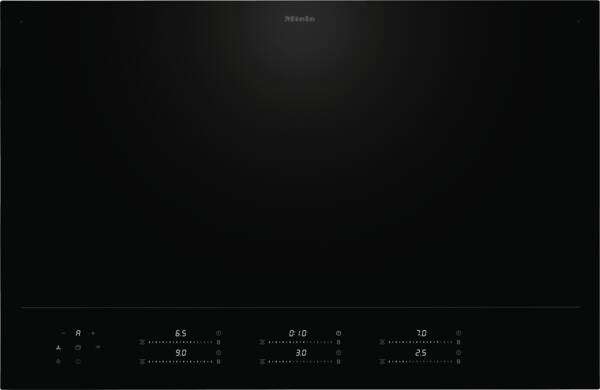 12911650 Miele