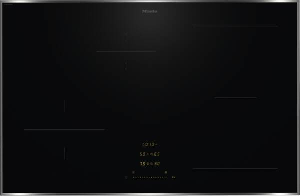 12911400 Miele