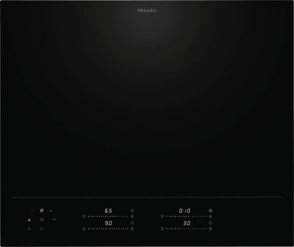 12911610 Miele