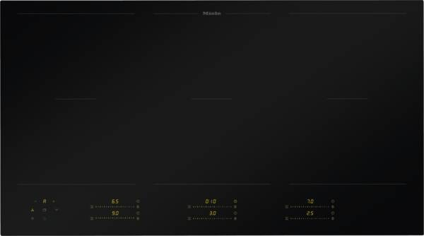 12911550 Miele
