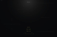 12911350