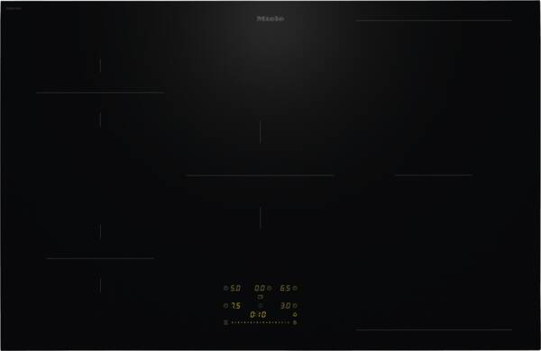 12911460 Miele