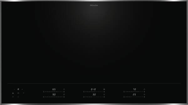12911660 Miele