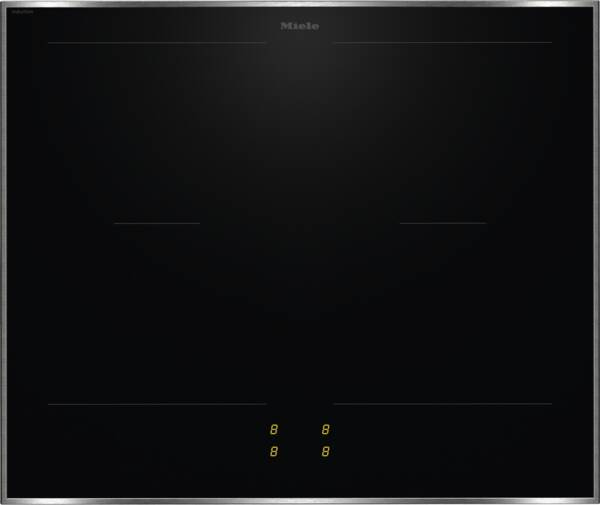 12911750 Miele