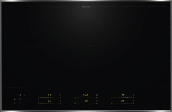 12911470 Miele