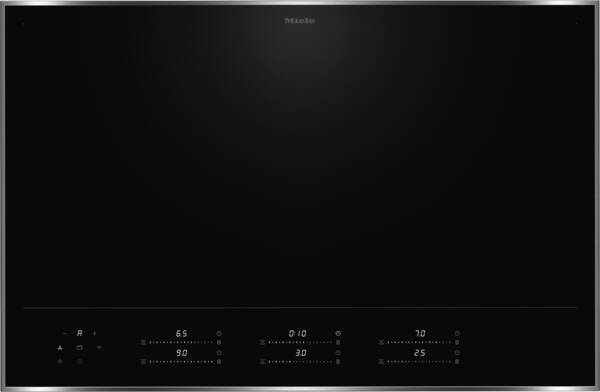 12911640 Miele